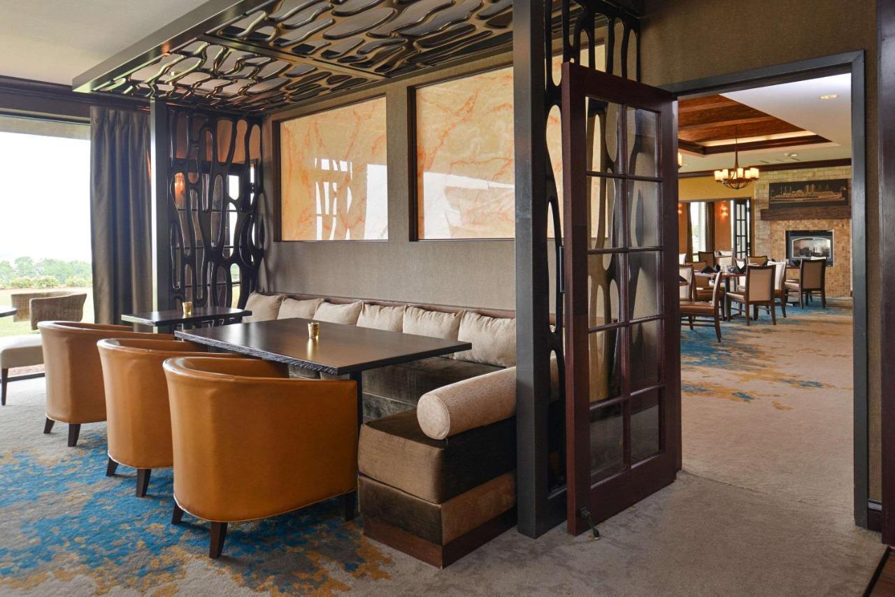 Hotel Vue, Ascend Hotel Collection ناتشيز، مسيسيبي المظهر الخارجي الصورة